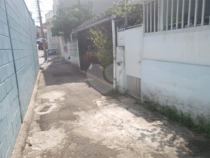 Foto REO376645