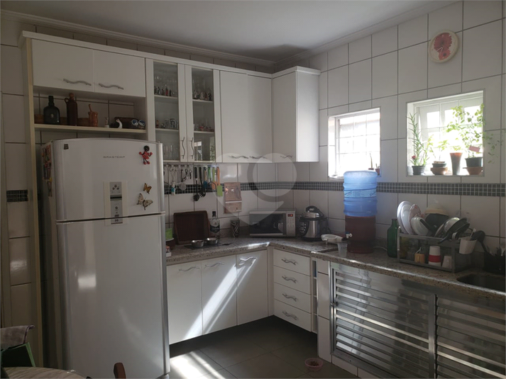 Foto REO376645