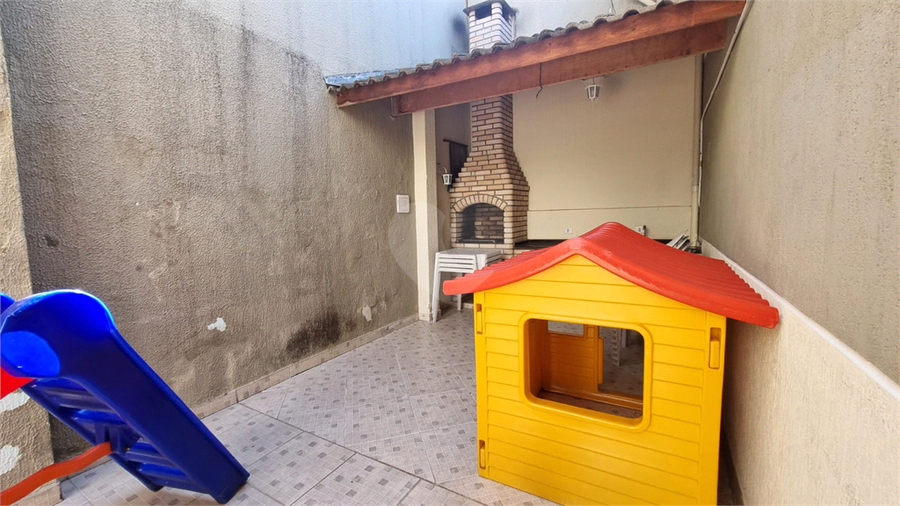 Foto REO376654
