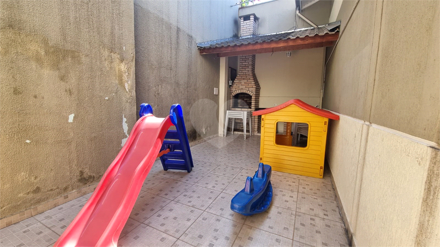 Foto REO376654