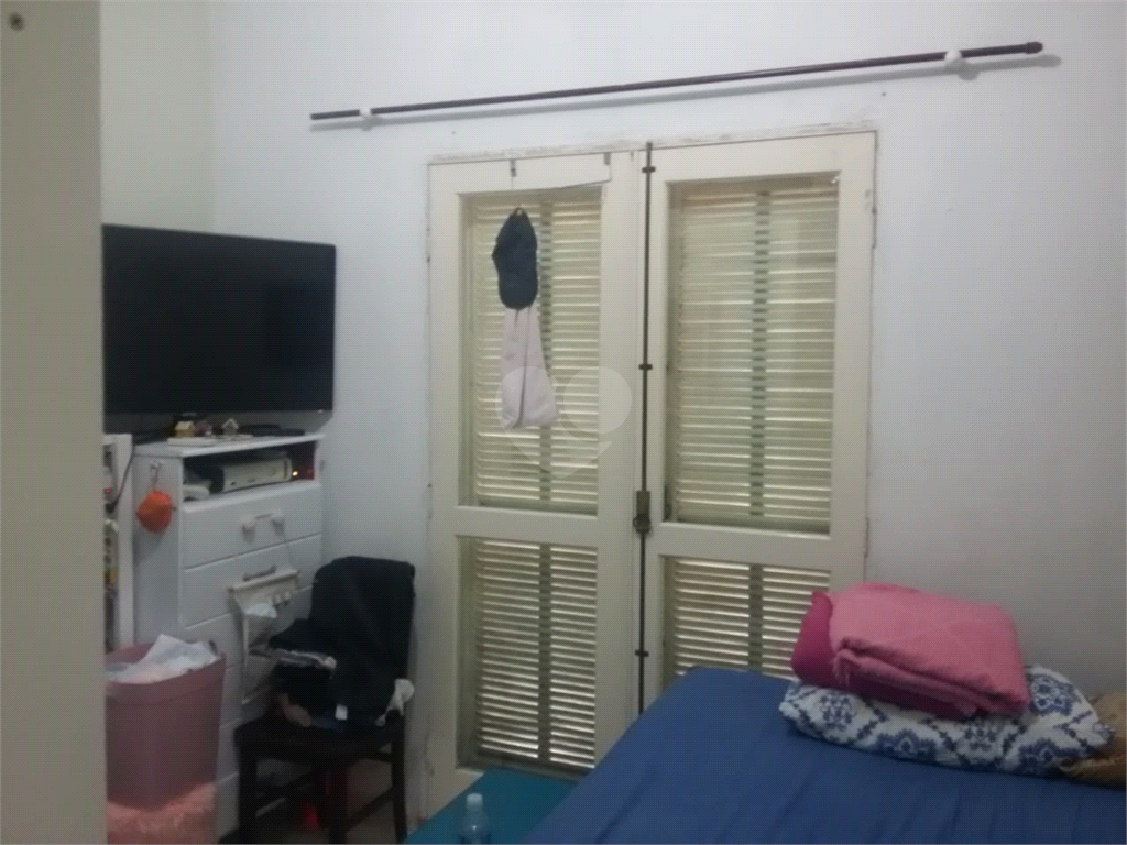 Venda Casa Sorocaba Chácara Três Marias REO376686 41