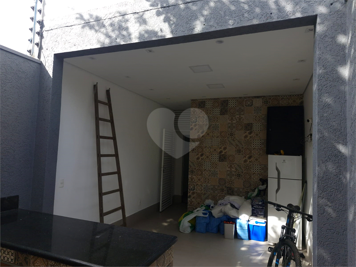 Foto REO376727