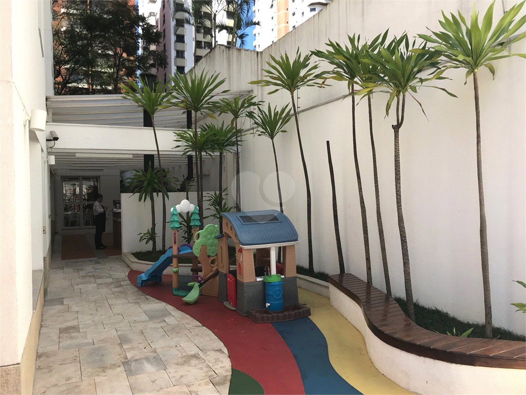 Aluguel Apartamento São Paulo Vila Leopoldina REO376746 44