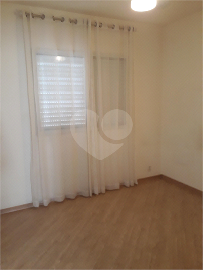 Aluguel Apartamento São Paulo Vila Leopoldina REO376746 25