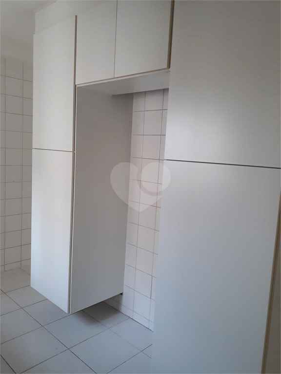 Aluguel Apartamento São Paulo Vila Leopoldina REO376746 29