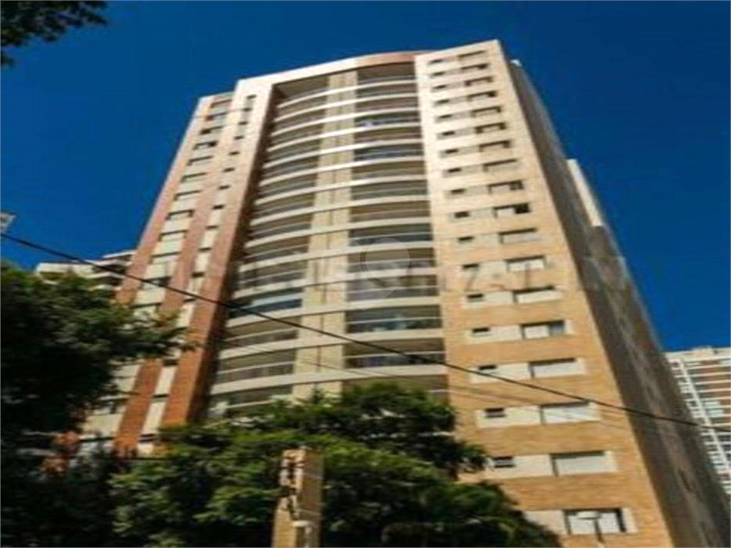 Aluguel Apartamento São Paulo Vila Leopoldina REO376746 19