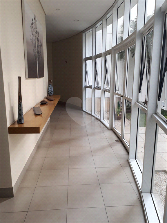 Aluguel Apartamento São Paulo Vila Leopoldina REO376746 39