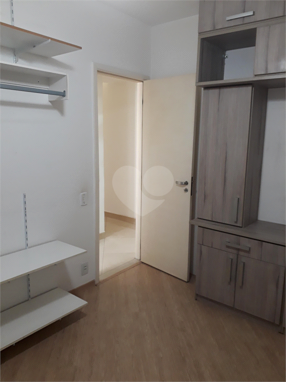 Aluguel Apartamento São Paulo Vila Leopoldina REO376746 27