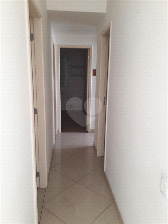 Aluguel Apartamento São Paulo Vila Leopoldina REO376746 30