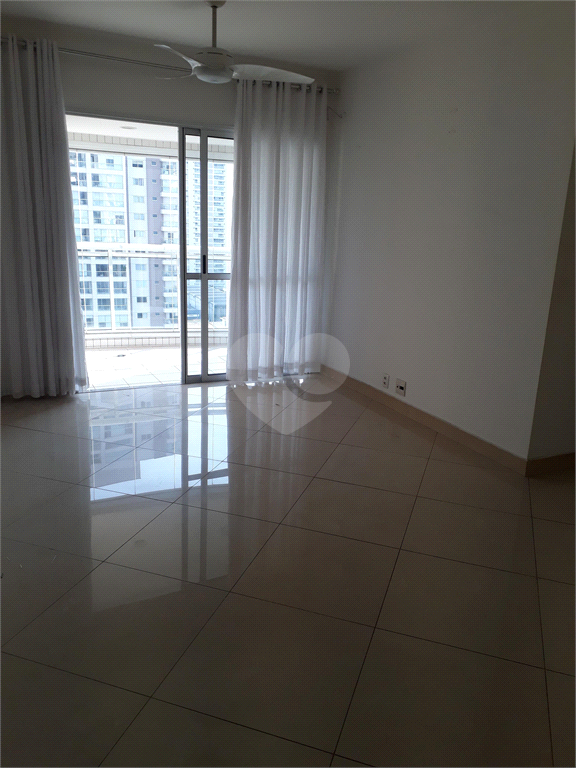 Aluguel Apartamento São Paulo Vila Leopoldina REO376746 4