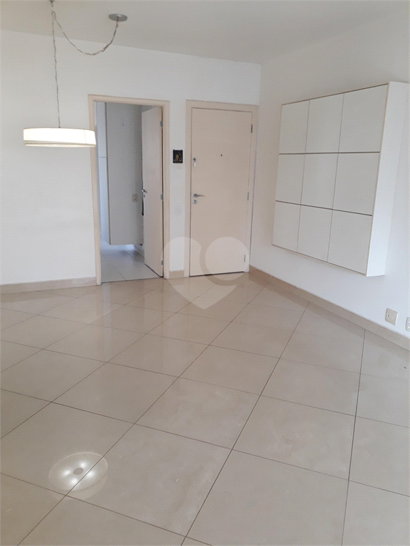 Aluguel Apartamento São Paulo Vila Leopoldina REO376746 6