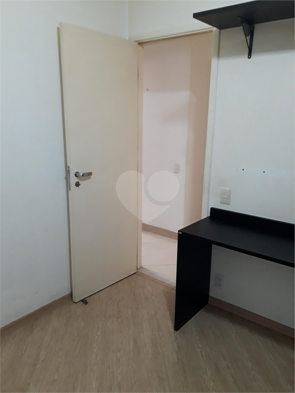 Aluguel Apartamento São Paulo Vila Leopoldina REO376746 24