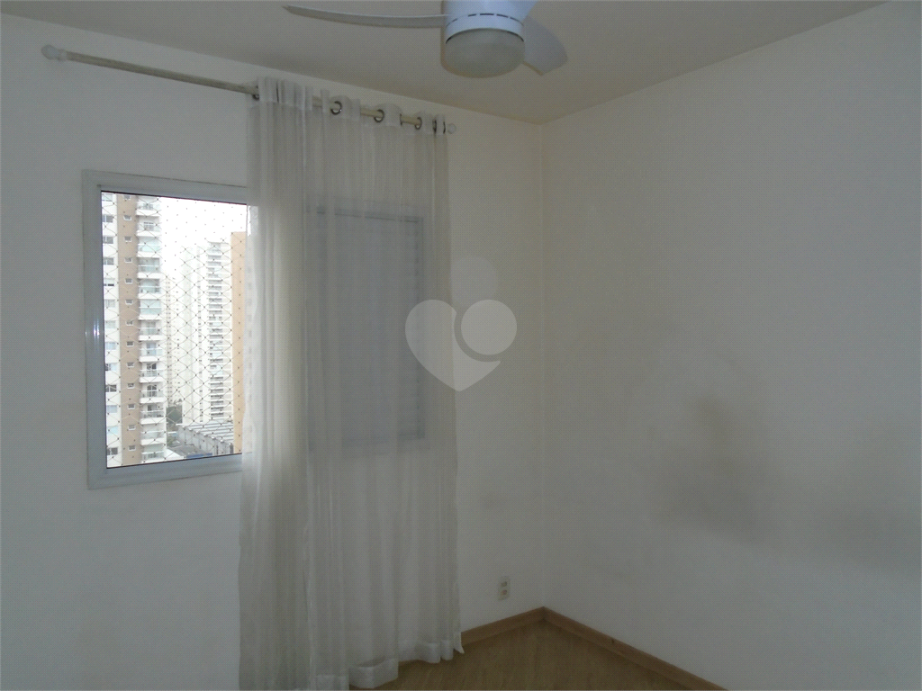 Aluguel Apartamento São Paulo Vila Leopoldina REO376746 16