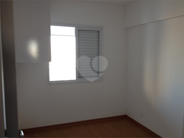 Venda Apartamento São Paulo Vila Prudente REO376821 13