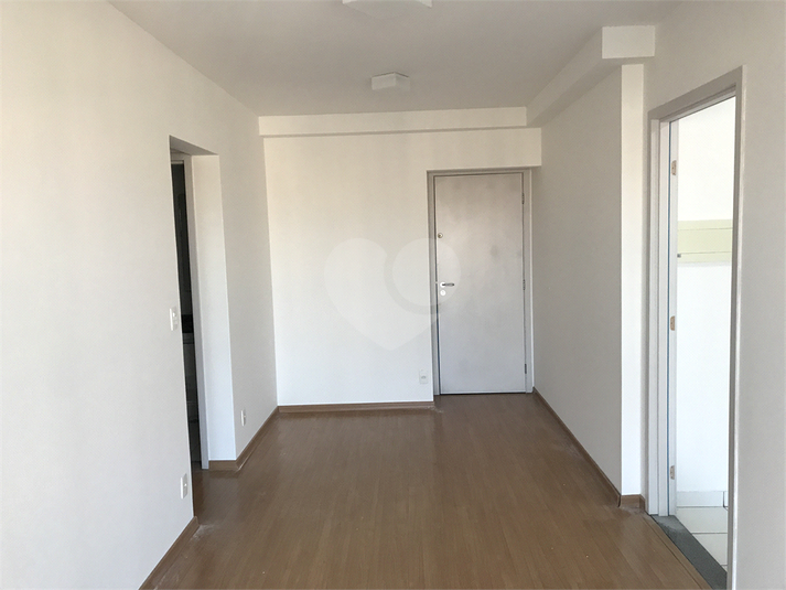 Venda Apartamento São Paulo Vila Prudente REO376821 7