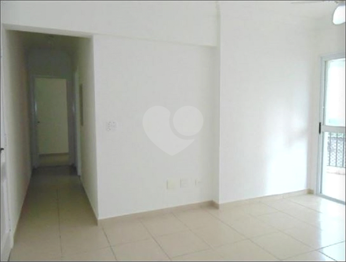 Foto REO376867