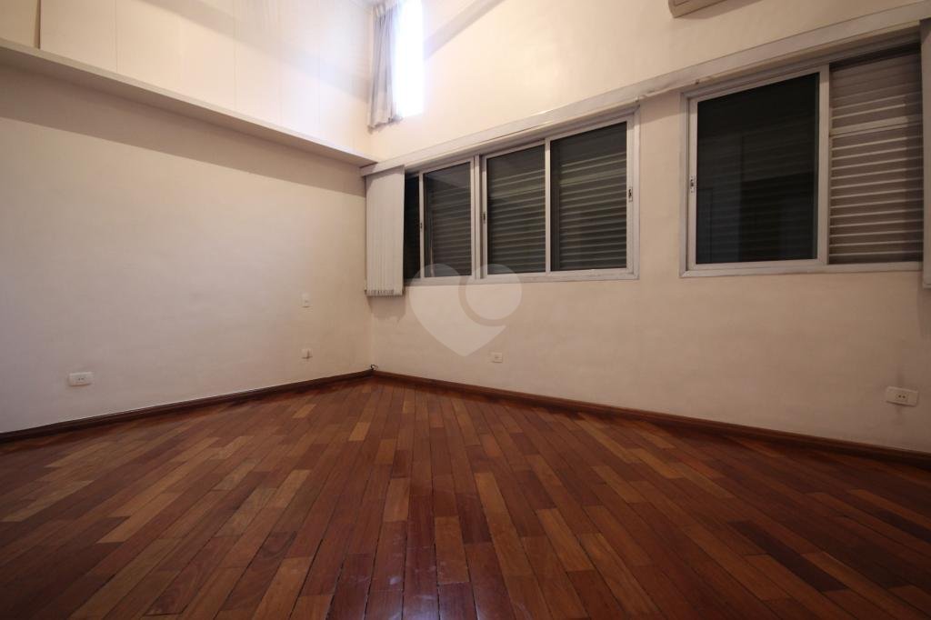 Venda Sobrado São Paulo Jardim São Bento REO37688 10