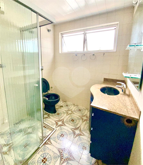 Venda Apartamento São Paulo Jardim Paulista REO376896 29