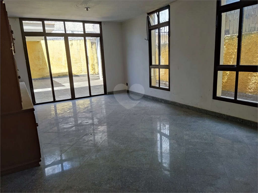 Venda Sobrado São Paulo Butantã REO37691 4