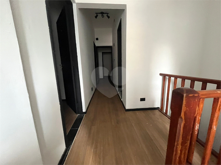 Venda Salão Comercial São Paulo Moema REO377028 25