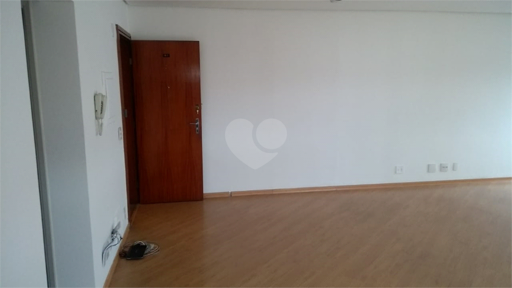 Venda Salas São Paulo Vila Clementino REO377149 15