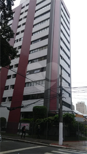 Foto REO377154
