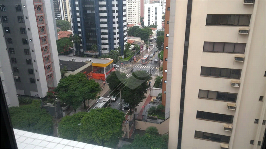 Foto REO377154