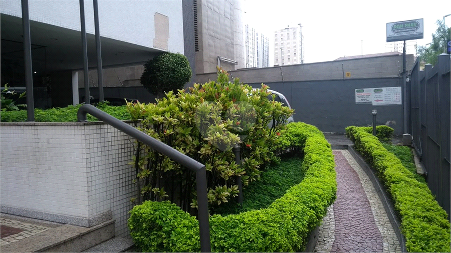 Foto REO377154
