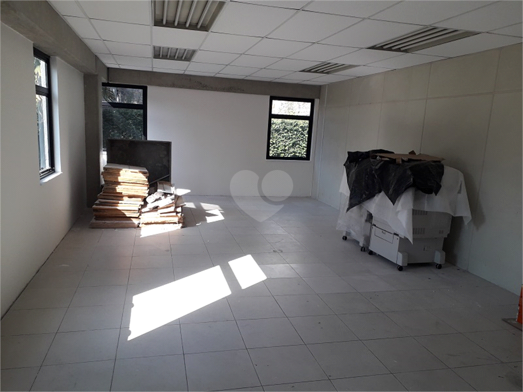 Venda Prédio inteiro São Paulo Jardim Monte Kemel REO377178 7