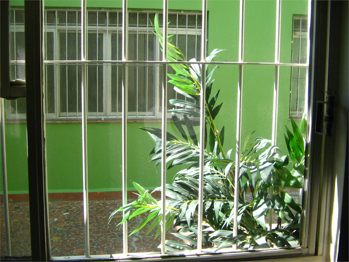 Venda Salas São Paulo Lapa REO377235 24