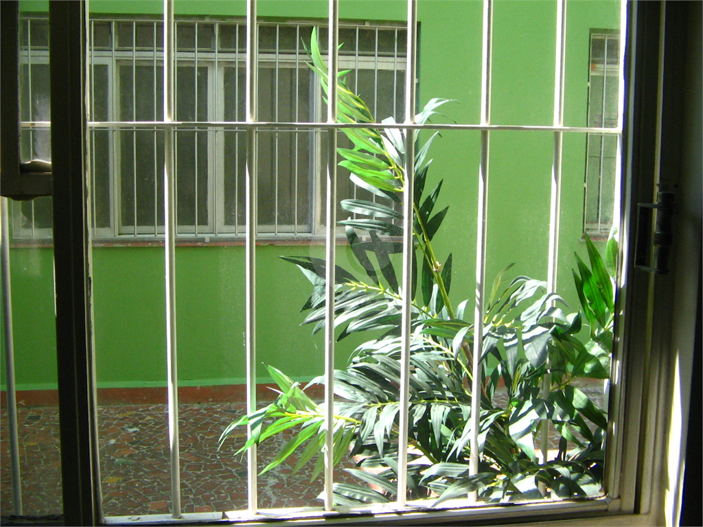 Venda Salas São Paulo Lapa REO377252 10