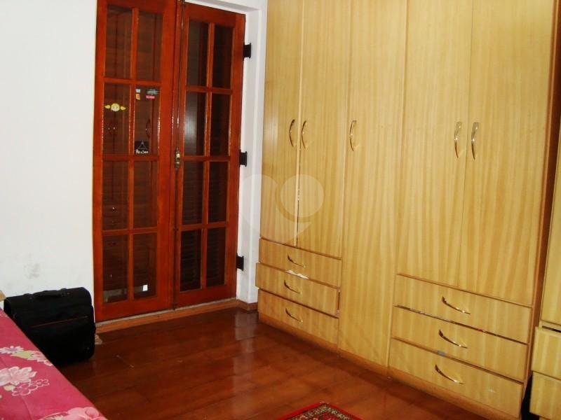 Venda Casa São Paulo Ipiranga REO37732 13