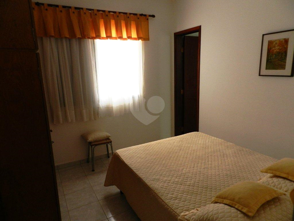 Venda Apartamento Mongaguá Centro REO377320 4