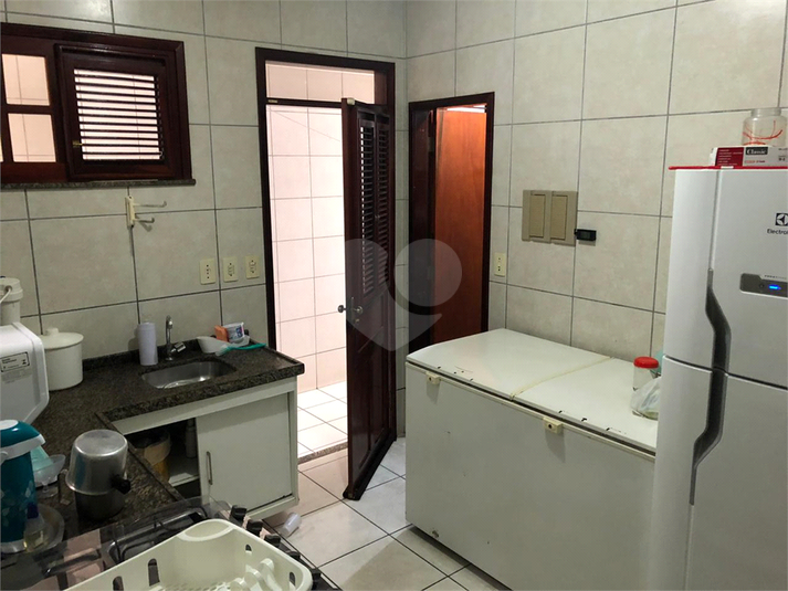 Venda Casa Fortaleza Cidade Dos Funcionários REO377337 23