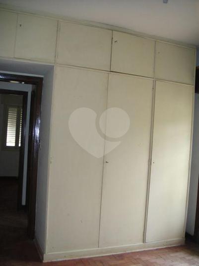 Foto REO37737
