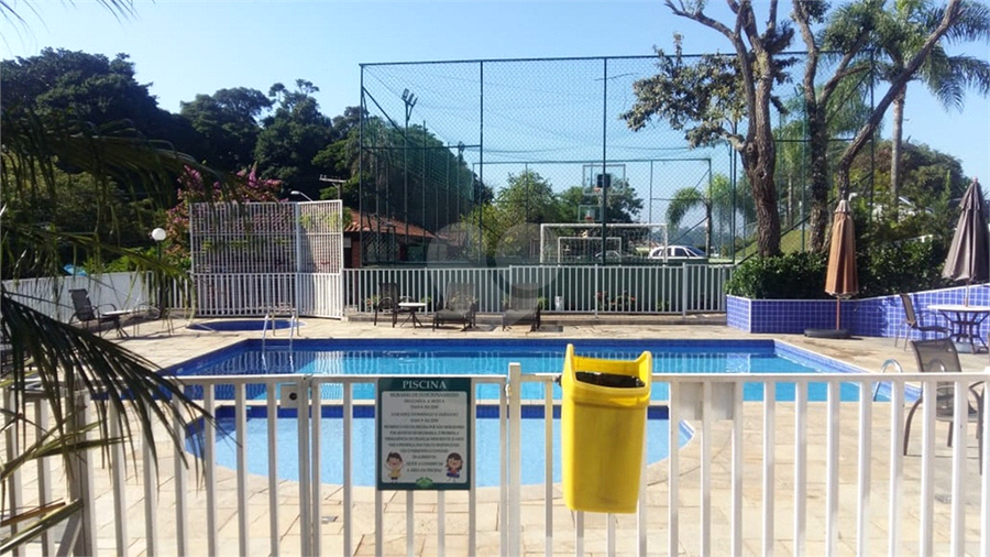 Foto REO377411