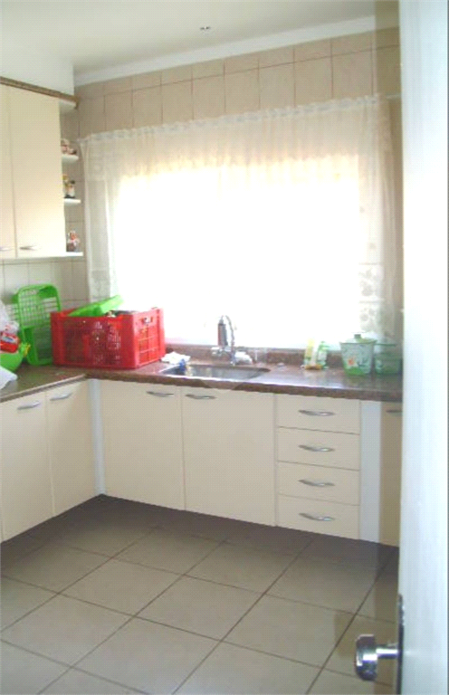 Venda Casa Jundiaí Medeiros REO377413 12