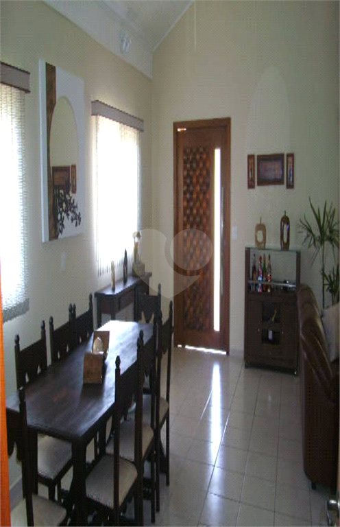 Venda Casa Jundiaí Medeiros REO377413 8