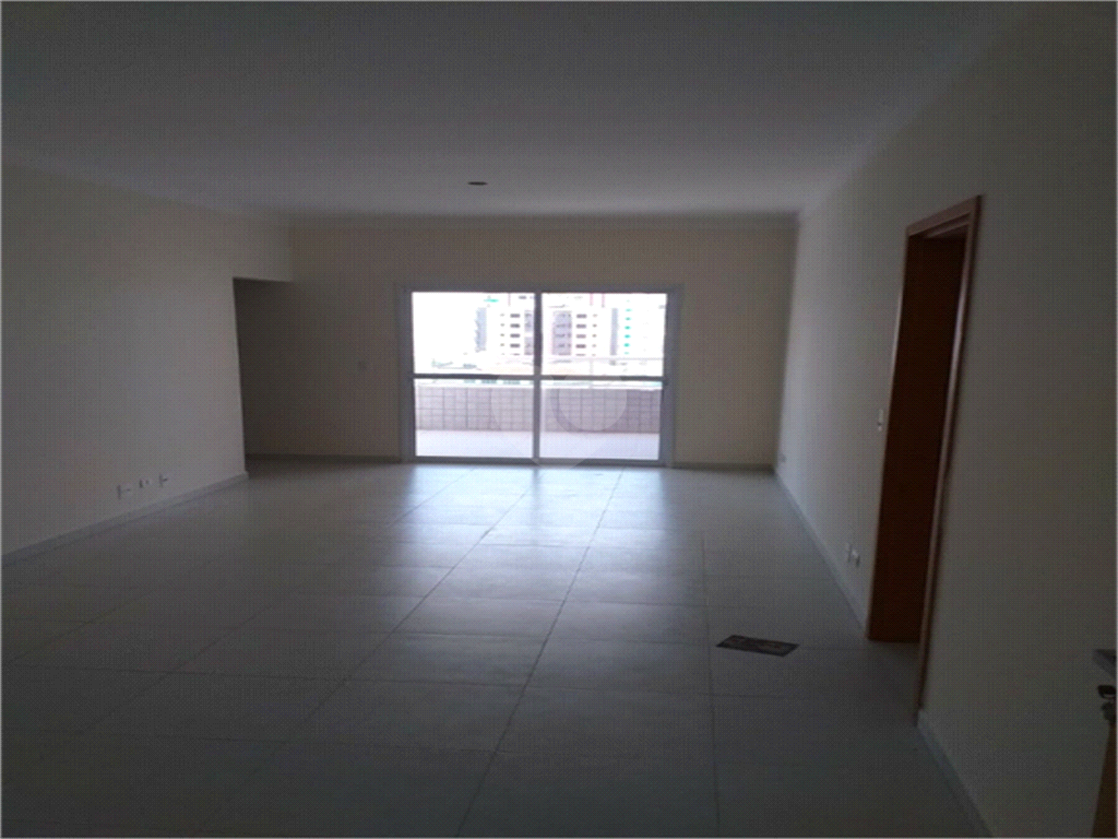 Venda Apartamento Praia Grande Ocian REO377548 1