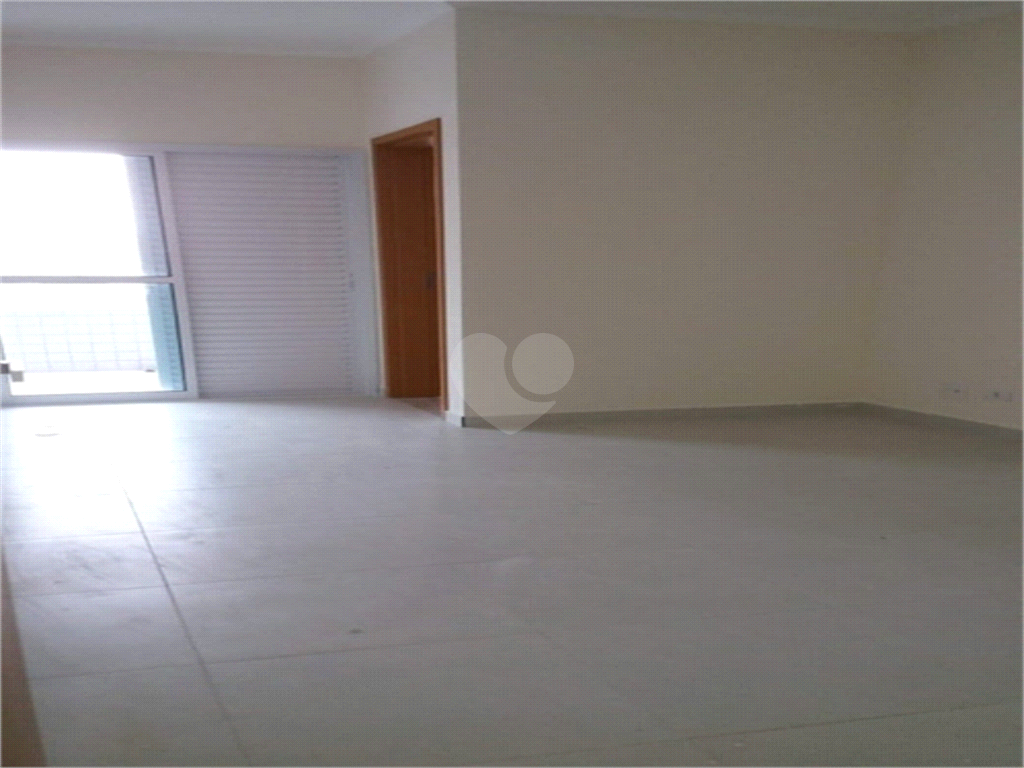 Venda Apartamento Praia Grande Ocian REO377548 8