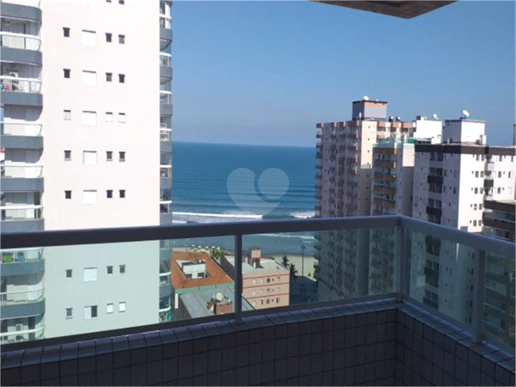 Venda Apartamento Praia Grande Ocian REO377548 31