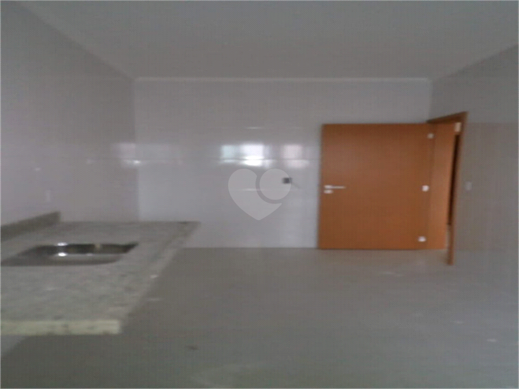 Venda Apartamento Praia Grande Ocian REO377548 17