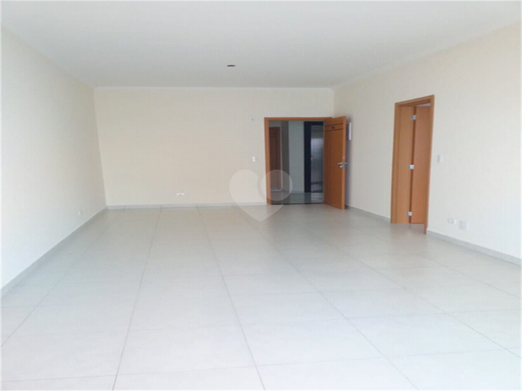 Venda Apartamento Praia Grande Ocian REO377548 4