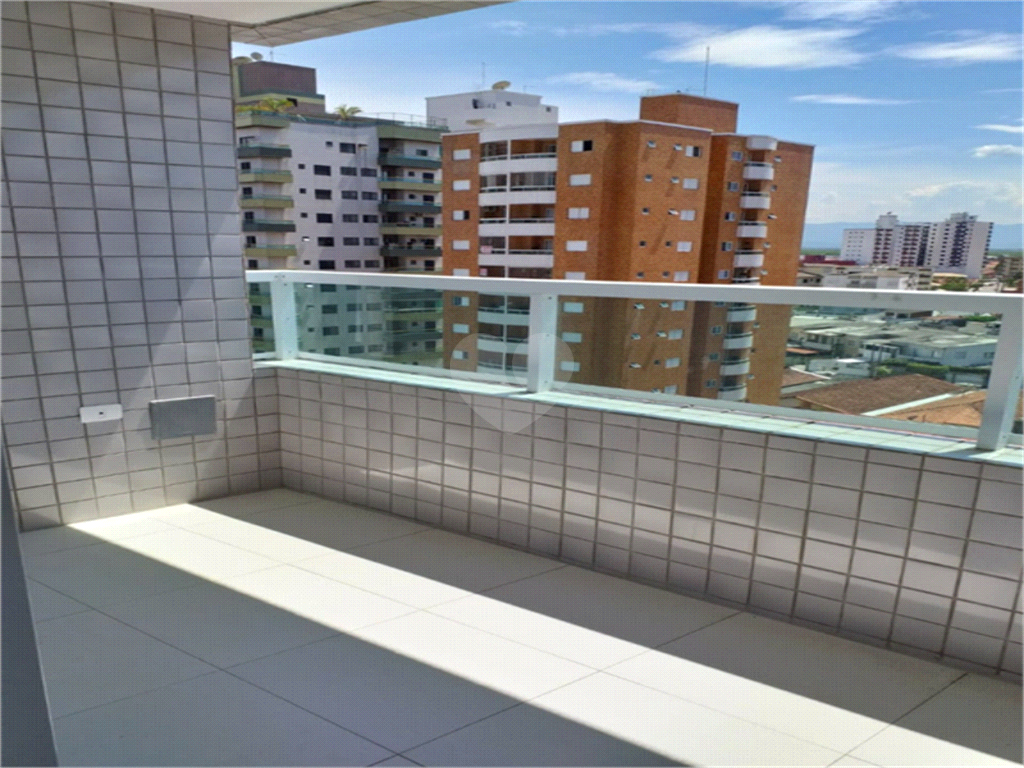 Venda Apartamento Praia Grande Ocian REO377548 30