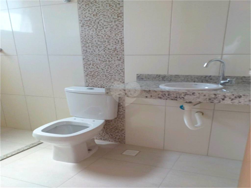 Venda Apartamento Praia Grande Ocian REO377548 14