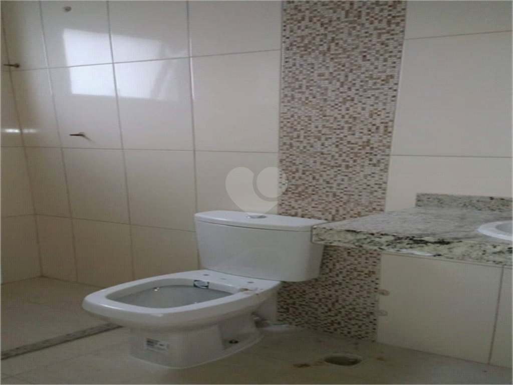 Venda Apartamento Praia Grande Ocian REO377548 12