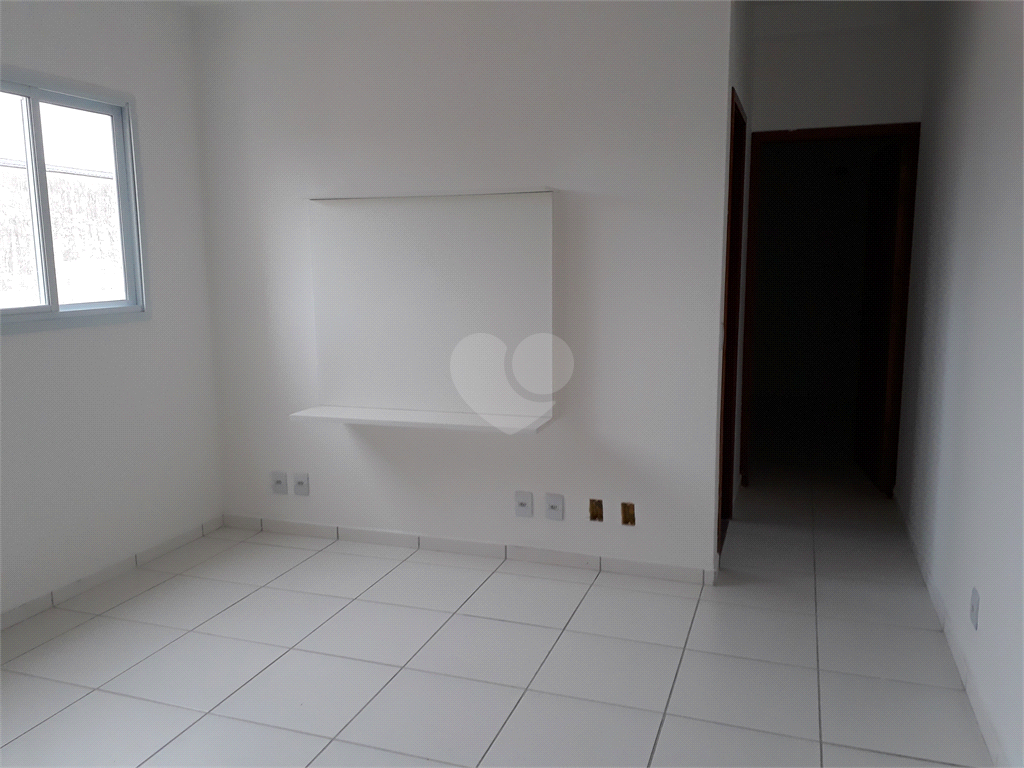 Aluguel Apartamento Sorocaba Vila Hortência REO377586 8