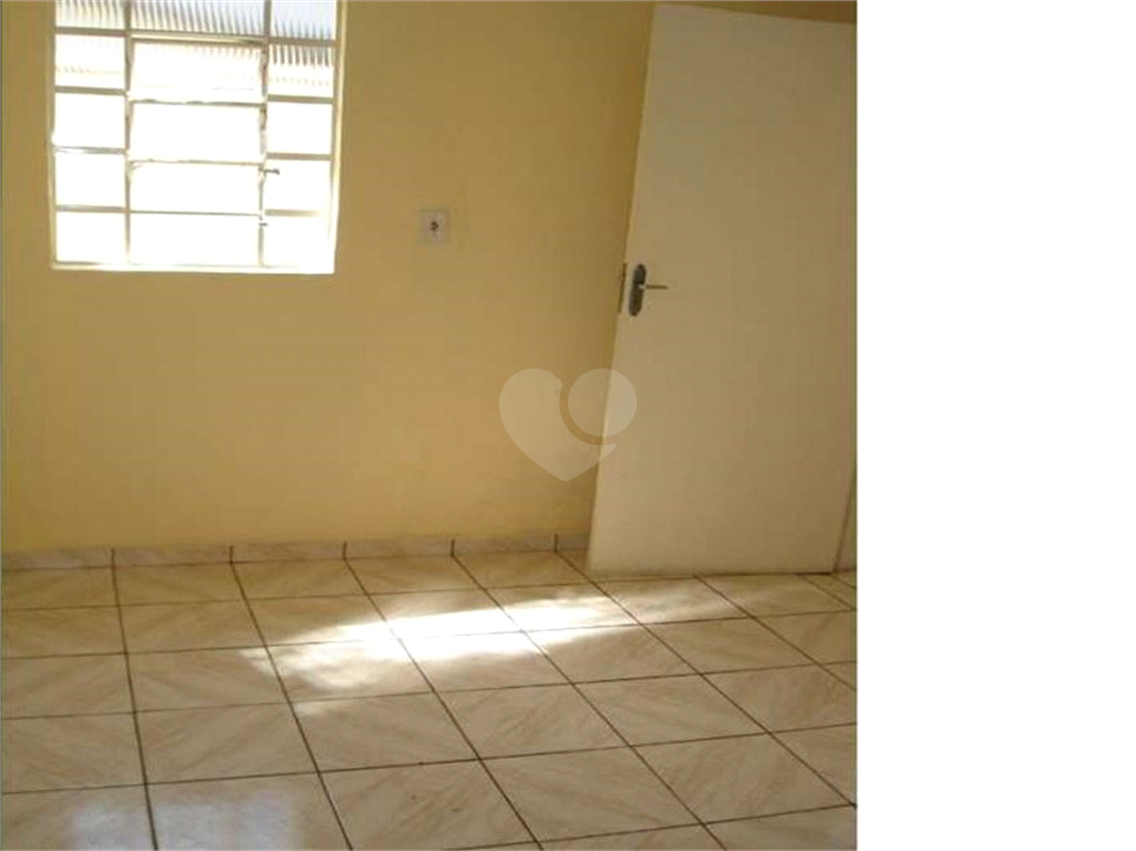 Venda Casa São Paulo Parque Anhangüera REO377602 5