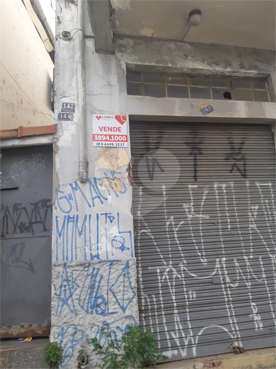 Foto REO377602