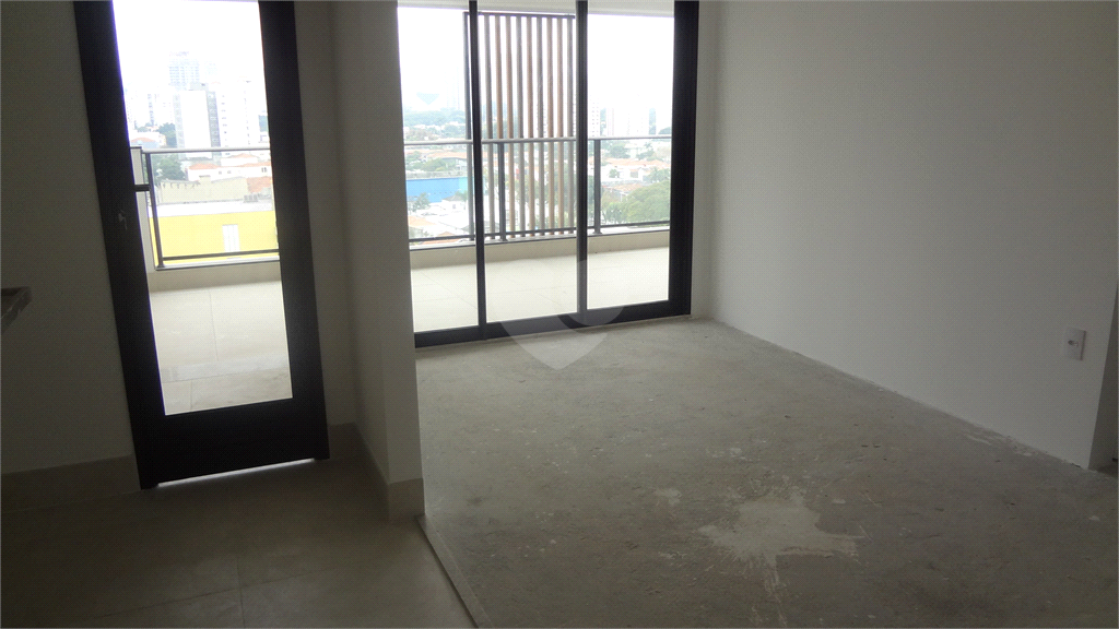 Aluguel Apartamento São Paulo Pinheiros REO377690 15